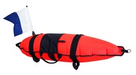 30 Litre Spear Fishing Dive Float