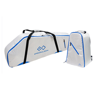 SPIRIT 1.0 Carry / Storage Bag Set