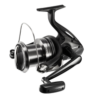 Beastmaster 10000XSB Spinning Surf reel