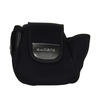 Electric Reel Cover For 4000-9000