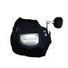 Electric Reel Cover For 4000-9000
