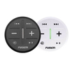Arx70 Wireless Stereo Remote