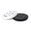 Arx70 Wireless Stereo Remote