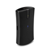 Glo 2 Gps Receiver For Mobile Devices