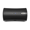 Glo 2 Gps Receiver For Mobile Devices