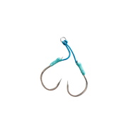 Lentus SF8063 Jig Assist Rig - Small