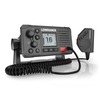 Link-6S Vhf Ipx7 W/Proof W/Inbuilt Gps