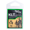 Klt Hooks - Small Pack