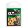 Klt Hooks - Small Pack