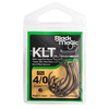 Klt Hooks - Small Pack