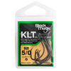 Klt Hooks - Small Pack
