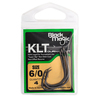 Klt Hooks - Small Pack