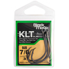 Klt Hooks - Small Pack