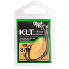 Klt Hooks - Small Pack