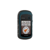 Etrex 22X Handheld Gps With Topoactive Aus/Nz Chart Preloaded