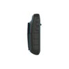 Etrex 22X Handheld Gps With Topoactive Aus/Nz Chart Preloaded