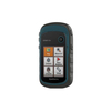 Etrex 22X Handheld Gps With Topoactive Aus/Nz Chart Preloaded