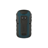 Etrex 22X Handheld Gps With Topoactive Aus/Nz Chart Preloaded