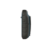 Etrex 22X Handheld Gps With Topoactive Aus/Nz Chart Preloaded