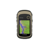 Etrex 32X Gps Handheld With Topoactive Aus/Nz Charts 