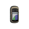 Etrex 32X Gps Handheld With Topoactive Aus/Nz Charts 