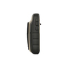 Etrex 32X Gps Handheld With Topoactive Aus/Nz Charts 