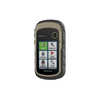 Etrex 32X Gps Handheld With Topoactive Aus/Nz Charts 