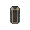 Etrex 32X Gps Handheld With Topoactive Aus/Nz Charts 