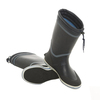Super Grip Navy Premium Sea Boot 