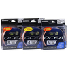 Ocea 8 Multicolour Braid Fishing Line 