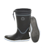 Super Grip Navy Premium Sea Boot 