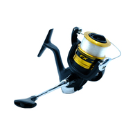 FX4000 FC Spinning Fishing Reel 6kg With Line