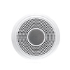 Xs-F40cwb 2-Way True Marine Waterproof Speakers 4"/120W