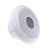 Xs-F40cwb 2-Way True Marine Waterproof Speakers 4"/120W