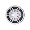 Xs-S10spgw True Marine 600W 10" Subwoofer