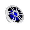Xs-S10spgw True Marine 600W 10" Subwoofer