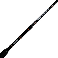 Backbone 7ft Overhead Boat Rod 6-10kg 1 Piece