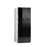 RUA-6408X 188L litre Fridge GAS/12v/230v 