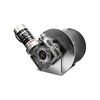 Charter King Gx5 Anchor Drum Winch 24V (To 20M)