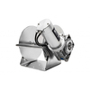 Charter King Gx5 Anchor Drum Winch 24V (To 20M)
