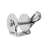 Charter King Gx5 Anchor Drum Winch 24V (To 20M)