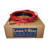 Gx Series Anchor Winch Drum Acc. Wiring Looms
