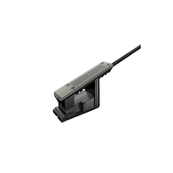Ws320 Wireless Wind Pack With Interface