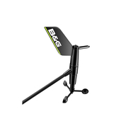 Ws320 Wireless Wind Pack With Interface