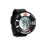 RF4050 ClearStart Sailing Watch with Race Timer