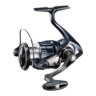 Vanquish C3000FB Spin Reel