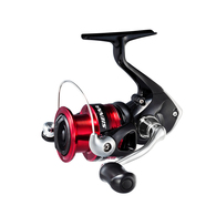 Sienna 2500FG Spinning Reel