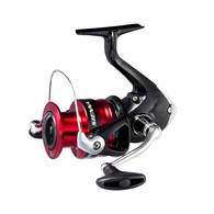 Sienna 4000FG Spinning Reel