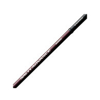 Salty Advance Tairaba B69MH-S Overhead Rod 6'9" 2-Piece