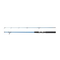 Kidstix Blue Spin Rod 4-8KG 5'5" 1-Piece